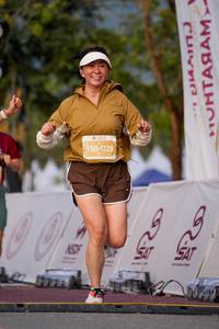 BIB: 
                            <button type="button" onclick="openModal(27890128)" class="btn btn-primary btn-sm float-right btn-popup" data-toggle="modal" data-target=".modal-high-quality">
                        <i class="fas fa-shopping-cart"></i> Add to Cart
                    </button>
                                            <button type="button" onclick="isThisMe(27890128, true)" class="btn btn-success btn-sm float-right btn-popup btn-isme hidden" data-toggle="tooltip" data-placement="bottom" title="นี่คือรูปของคุณใช่ไหม คลิกที่นี่เพื่อเอาเข้าอัลบั้ม">
                        <i class="fas fa-plus"></i> Add to album
                    </button>
                    <button type="button" onclick="isThisMe(27890128, false)" class="btn btn-warning btn-sm float-right btn-popup btn-isnotme hidden">
                        <i class="fas fa-ban"></i> Remove from album
                    </button>